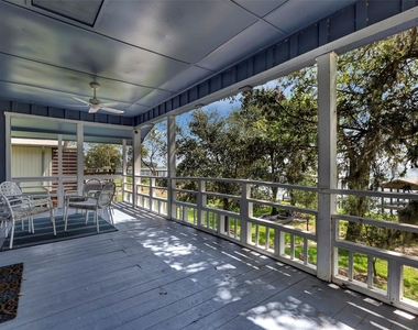 354 Edgewater Way - Photo Thumbnail 6
