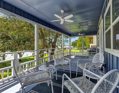 354 Edgewater Way - Photo Thumbnail 7