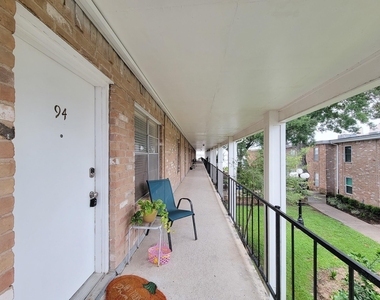 3535 Nasa Rd 1 - Photo Thumbnail 4