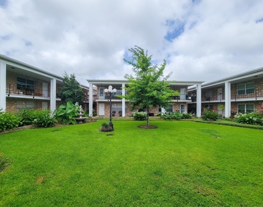 3535 Nasa Rd 1 - Photo Thumbnail 31