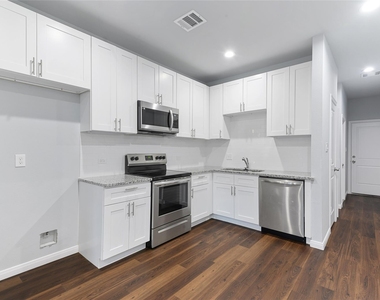 4919 Paradigm Lane - Photo Thumbnail 4