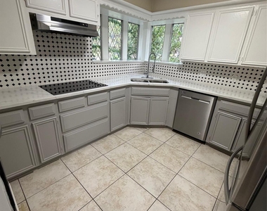 5106 Wightman Court - Photo Thumbnail 2