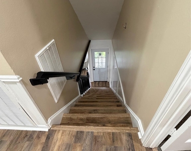 5106 Wightman Court - Photo Thumbnail 19