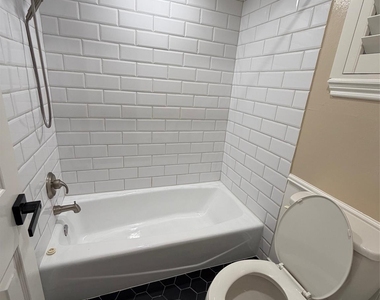 5106 Wightman Court - Photo Thumbnail 18
