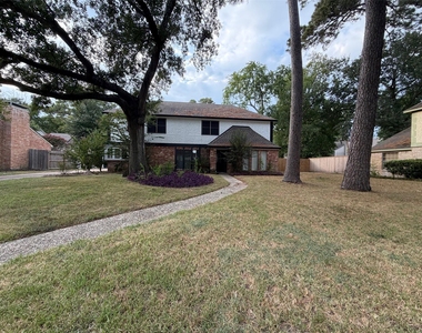 5106 Wightman Court - Photo Thumbnail 1