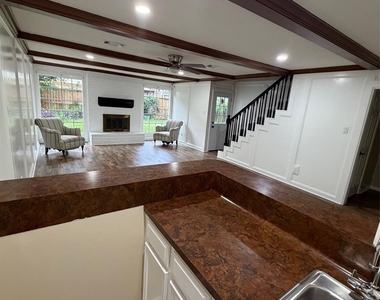 5106 Wightman Court - Photo Thumbnail 8
