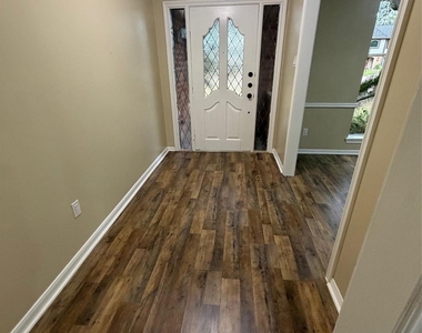 5106 Wightman Court - Photo Thumbnail 10