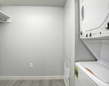 3113 Saint Charles Street - Photo Thumbnail 11