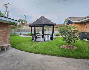 8918 Mobud Drive - Photo Thumbnail 19