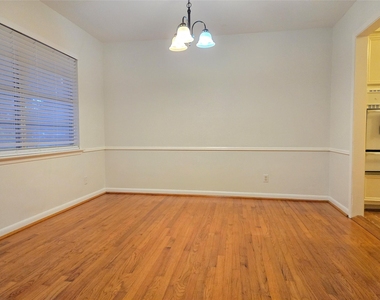 8918 Mobud Drive - Photo Thumbnail 8