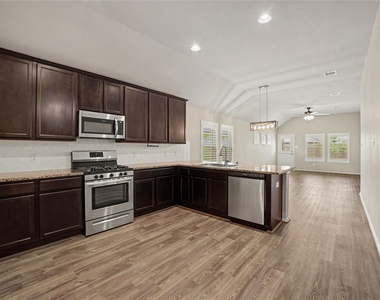 22627 Rosy Heights Trail - Photo Thumbnail 11
