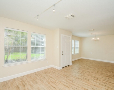 1505 Nichole Woods Drive - Photo Thumbnail 2