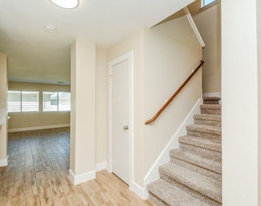 1505 Nichole Woods Drive - Photo Thumbnail 3
