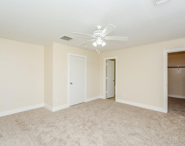 1505 Nichole Woods Drive - Photo Thumbnail 10