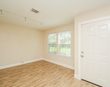1505 Nichole Woods Drive - Photo Thumbnail 1