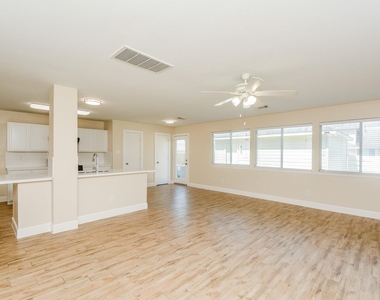 1505 Nichole Woods Drive - Photo Thumbnail 4