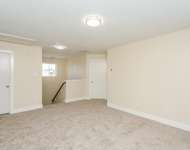 1505 Nichole Woods Drive - Photo Thumbnail 16