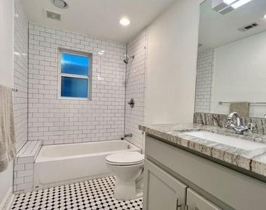 212 Milwaukee Street - Photo Thumbnail 5