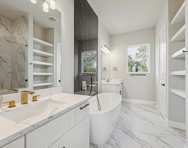 5823 Mansfield Heights Lane - Photo Thumbnail 4