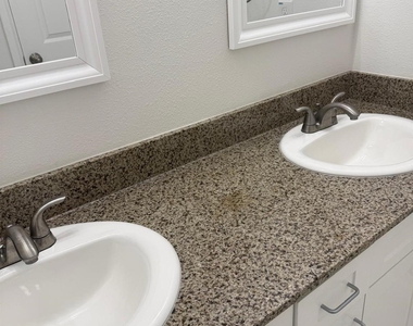 2800 Jeanetta Street - Photo Thumbnail 25