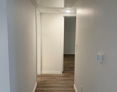 2800 Jeanetta Street - Photo Thumbnail 13