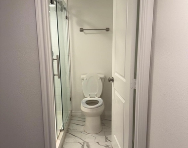 2800 Jeanetta Street - Photo Thumbnail 20