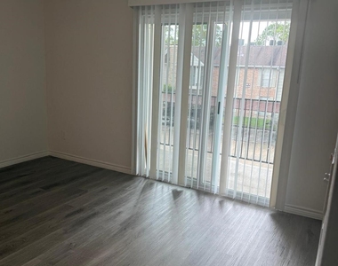 2800 Jeanetta Street - Photo Thumbnail 2