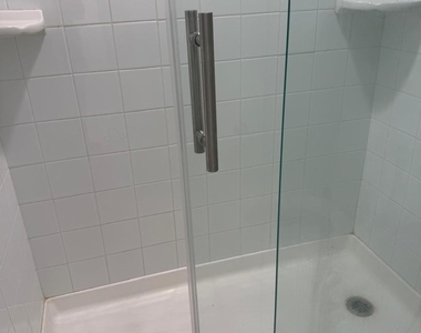 2800 Jeanetta Street - Photo Thumbnail 21