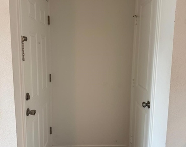 2800 Jeanetta Street - Photo Thumbnail 1