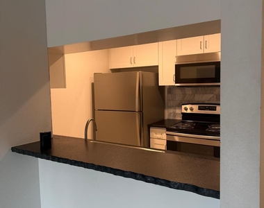 2800 Jeanetta Street - Photo Thumbnail 7