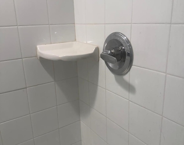2800 Jeanetta Street - Photo Thumbnail 22