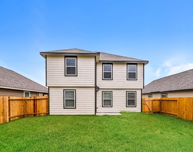 2856 Briggs Drive - Photo Thumbnail 2