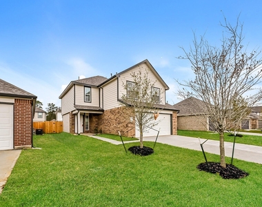 2856 Briggs Drive - Photo Thumbnail 1
