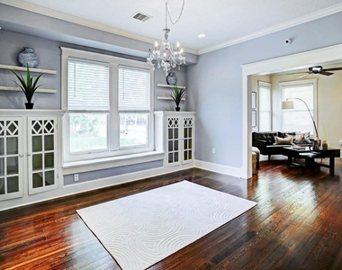 622 W 16th Street - Photo Thumbnail 3