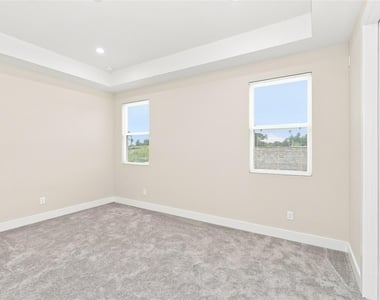 8316 Curry Road - Photo Thumbnail 6