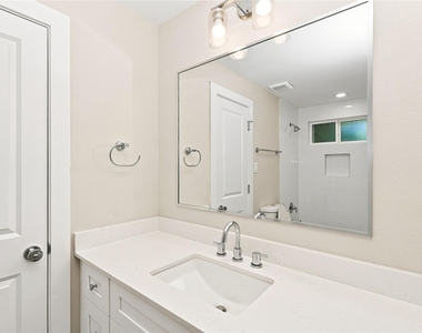8316 Curry Road - Photo Thumbnail 11