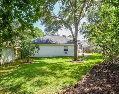 910 Chinni Court - Photo Thumbnail 29