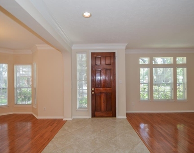 910 Chinni Court - Photo Thumbnail 1