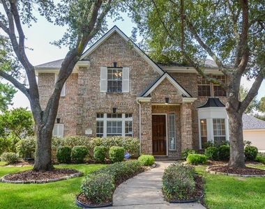 910 Chinni Court - Photo Thumbnail 30