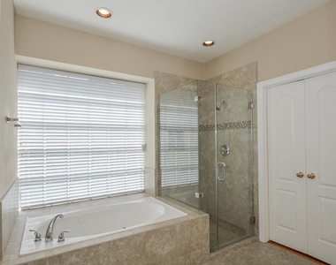 910 Chinni Court - Photo Thumbnail 16