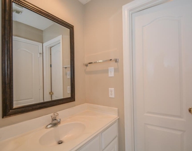 910 Chinni Court - Photo Thumbnail 22