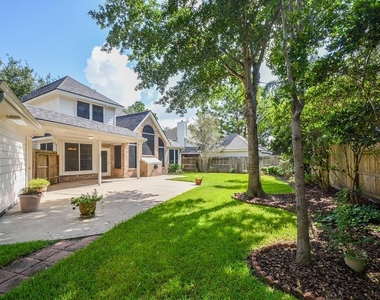 910 Chinni Court - Photo Thumbnail 26