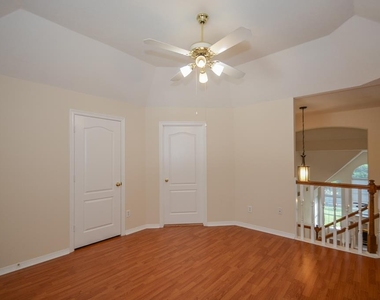 910 Chinni Court - Photo Thumbnail 19