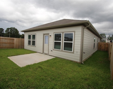 124 Rising Cedar Lane - Photo Thumbnail 22