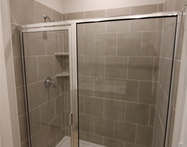 124 Rising Cedar Lane - Photo Thumbnail 21