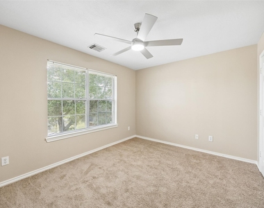 12030 Parkers Hideaway Drive - Photo Thumbnail 14