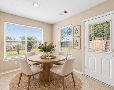 12030 Parkers Hideaway Drive - Photo Thumbnail 8