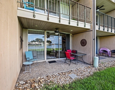 12600 Melville Drive - Photo Thumbnail 20