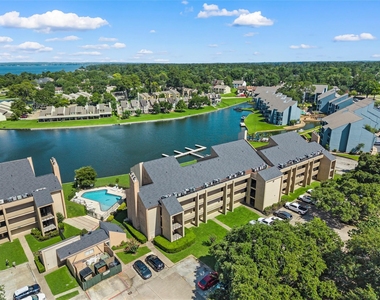 12600 Melville Drive - Photo Thumbnail 27