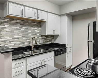 10700 Fuqua Street - Photo Thumbnail 2